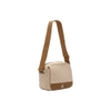 Jordan Monogram Cross-body Cross-body Bag FJ6790 113