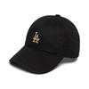 MLB Ball Cap LA 3ACPGO11N - 07GOS