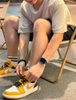 Jordan 1 Low Taxi