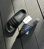 Adidas Originals Racer TR G58170