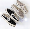 MLB Dia Monogram New York Yankees Beige