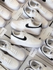Nike Air Force 1 Low White Black (CT2302-100/CT3839-100)