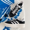 Adidas Gazelle Bold