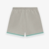 Fear Of God Essentials Shorts Seal