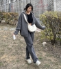 Stretch Angels Bag SWBG02225-CRS