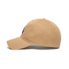 MLB ROOKIE CAP LA DODGERS