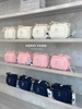 MLB Bag With Card Holder 7ACRMD04N 43NYD