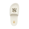 MLB Mound New York Yankees