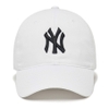 MLB N-Cover NY Yankees 3ACP6601N-50WHS