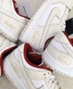 Nike Dunk Low SE Just Do It White Phantom DV1160-100