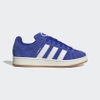 Adidas Campus 00s 'Lucid Blue Gum' H03471