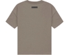 Fear of God Essentials T-shirt Desert Taupe