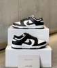 Nike Dunk Low By You Panda