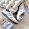 Adidas Originals Samba OG Blue Clear Sky JI2003
