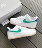 Nike Air Force 1 Low '07 'Stadium Green' [DD8959-110]