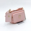 MLB Bag With Card Holder 7ACRMD04N 50PKM
