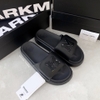 MARKM SLIDE MGASC0508 BLACK