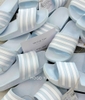 Adidas Adilette Aqua 'Halo Blue' FY8106