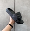 Adidas Adilette 22 Slides Black