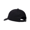 STUSSY BASIC STOCK LOW PRO CAP