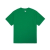 MLB Classic Triple Logo New York Yankees Green