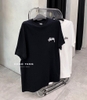 STUSSY GALAXY TEE