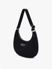 Stretch Angels Bag SWBG02225-BKS