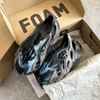 Adidas Yeezy Foam Runner 'MX Cinder' ID4126