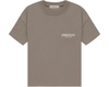 Fear of God Essentials T-shirt Desert Taupe