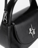 FINDKAPOOR Ila Bag 18cm