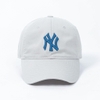 MLB N-Cover Slider Cap New York Yankees 3ACP6601N-50GRS