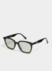 Gentle Monster Lilit 01 (K)