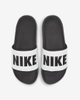 Nike Offcourt Slide 'Black Summit White' BQ4632-011