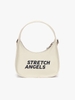 Stretch Angels Hobo A-22S-SWBG01021-CRS