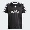 Adidas Adicolor Tee - Black IT7882