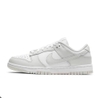 Nike Dunk Low Photon Dust DD1503-103