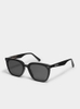 Gentle Monster Heizer 01