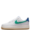 Nike Air Force 1 Low '07 'Stadium Green' [DD8959-110]