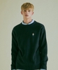 WHOAU WHKAC4T01U NAVY