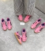 Adidas Gazelle Indoor 'Bliss Pink'