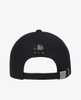 MLB Shadow Structure New York Yankees 'Black' 32CPIR111-50L