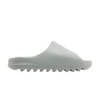 Adidas Yeezy Salt Slide ID5480