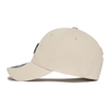 MLB Basic Cool Field Fit&Flex Unstructured Ball Cap Boston Red Sox 3ACPCF13N-43BGL