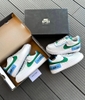 Nike Air Force 1 Shadow 'Photon Dust Malachite' (WMNS) CI0919-004