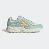 Adidas Yung-96 Chasm