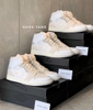 Jordan 1 Mid SE Craft Inside Out
