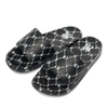 MLB MOUND DIA MONOGRAM NEW YORK YANKEES