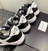 Nike Air Force 1 Low '07 LV8 Panda