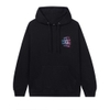 Anti Social Social Club Theories Hoodie