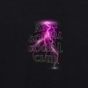 Anti Social Social Club Save Your Tears Hoodie